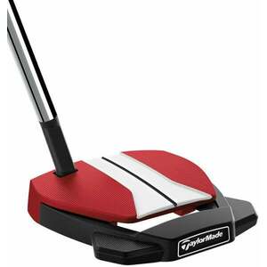 TaylorMade Spider GT X Jobbkezes #3 34" Golfütő - putter kép