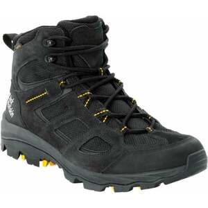 Jack Wolfskin Vojo 3 Texapore Mid M 41 Férfi túracipők kép