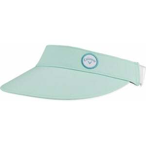 Callaway Womens Visor Mint UNI kép