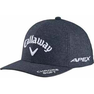 Callaway TA Performance Pro Black Heather/White UNI Baseball sapka kép