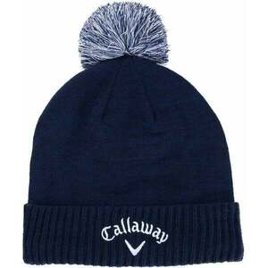 Callaway TA Pom Navy UNI Micisapka kép