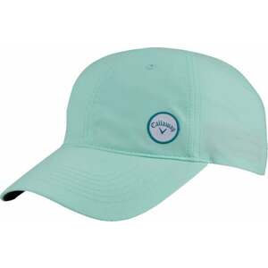 Callaway Womens High Tail Mint UNI Baseball sapka kép