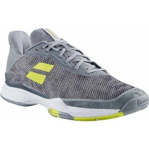 Babolat Jet Tere All Court Men Grey/Aero 40, 5 Férfi tenisz cipők kép