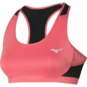 Mizuno Alpha Bra Sunkissed Coral Futómelltartók kép