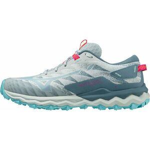 Mizuno Wave Daichi 7 Baby Blue/Forget-Me-Not/807 C 37 Terep futócipők kép