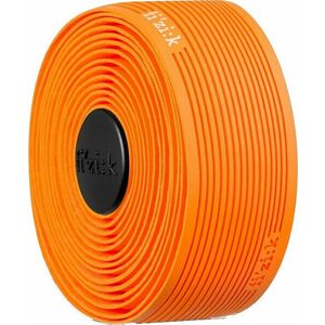 fi´zi: k Vento Microtex 2mm Orange Fluo Kormányszalag kép