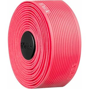 fi´zi: k Vento Microtex 2mm Pink Fluo Kormányszalag kép