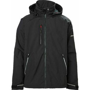 Musto Corsica 2.0 Kabát Black XL kép