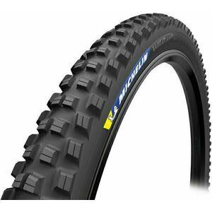 Michelin Wild AM2 Competition Line 29/28" (622 mm) Black 2.4 Tubeless Ready MTB kerékpár gumiabroncs kép