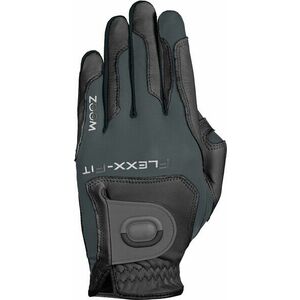 Zoom Gloves Tour Golf Kő Bal kéz UNI Női kesztyű kép