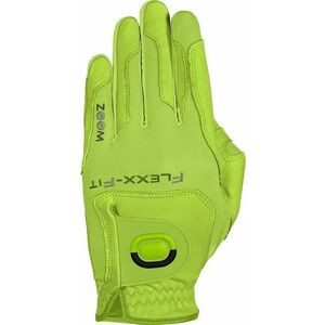 Zoom Gloves Tour Golf Lime Bal kéz UNI Női kesztyű kép