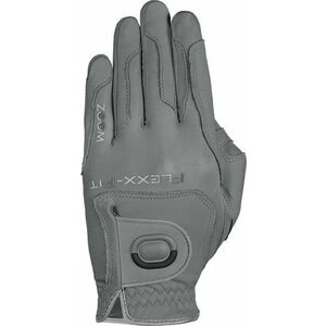 Zoom Gloves Tour Golf Grey Bal kéz UNI Női kesztyű kép