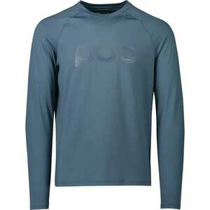 POC Reform Enduro Dzsörzi Calcite Blue 2XL kép