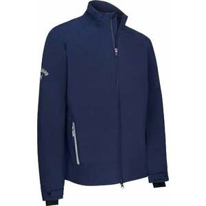 Callaway Stormguard III Waterproof Peacoat XL Vízálló kabát kép