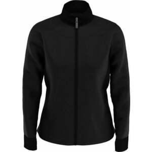 Callaway Youth Unisex Waffle Fleece Caviar L Pulóver kép