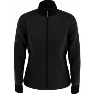 Callaway Youth Unisex Waffle Fleece Caviar XL Pulóver kép