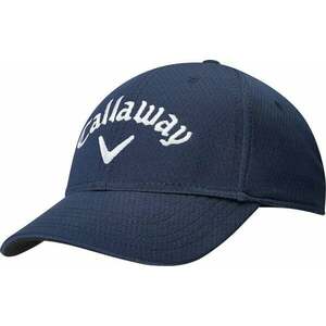 Callaway Womens Side Crested Navy UNI Baseball sapka kép