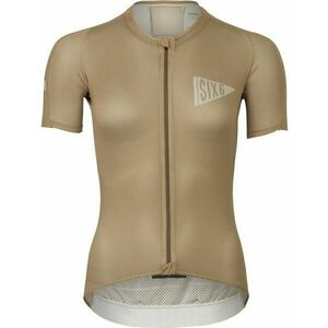 AGU High Summer SS IV SIX6 Women Dzsörzi Classic Toffee M kép