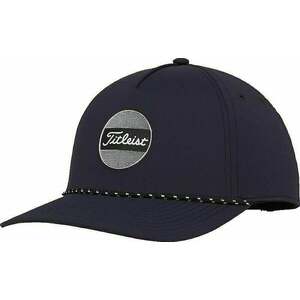 Titleist Boardwalk Rope Navy/Black UNI Baseball sapka kép