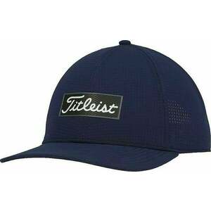 Titleist Oceanside Navy/Black UNI Baseball sapka kép