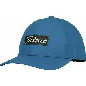 Titleist Oceanside Reef/White UNI Baseball sapka kép