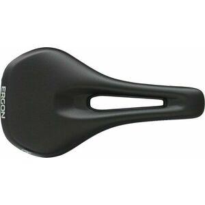 Ergon SM Women Black S/M 143 mm CroMo Ülés kép