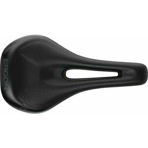 Ergon SM E-Mountain Sport Women Stealth S/M CroMo Ülés kép