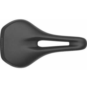 Ergon SMC Women Stealth S/M 149 mm CroMo Ülés kép