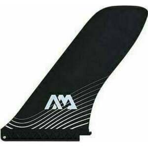 Aqua Marina Swift Attach Racing Fin Black Paddleboard Tartozék kép