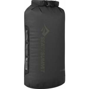 Sea To Summit Big River Dry Jet Black 13 L kép