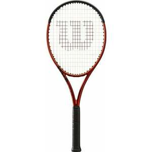 Wilson Burn 100LS V5.0 Tennis Racket L0 Teniszütő kép