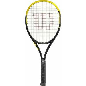 Wilson Hyper Hammer Legacy Mid Tennis Racket L2 Teniszütő kép