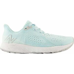 New Balance Womens Fresh Foam Tempo V2 Blue 37 Utcai futócipők kép