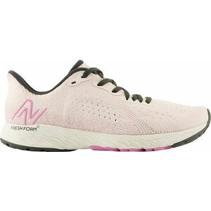 New Balance Womens Fresh Foam Tempo V2 Washed Pink 36, 5 Utcai futócipők kép