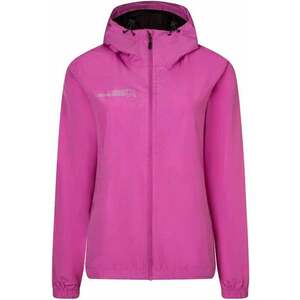 Rock Experience Sixmile Woman Waterproof Super Pink S Dzseki kép