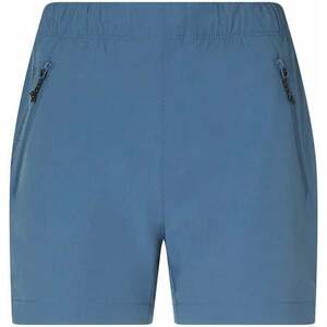 Rock Experience Powell 2.0 Shorts Woman Pant China Blue S Rövidnadrág kép