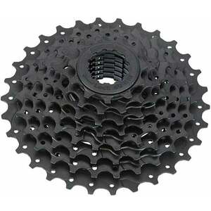 SRAM PG-820 Kazetta 8-Speed 11-30T Black kép