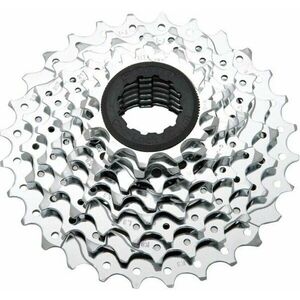 SRAM PG-850 Kazetta 8-Speed 12-23T Silver kép