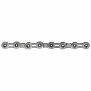 SRAM PC 1091 R Silver 10-Speed 114 Links Lánc kép