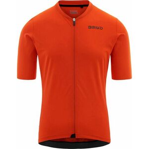 Briko Racing Dzsörzi Orange XL kép