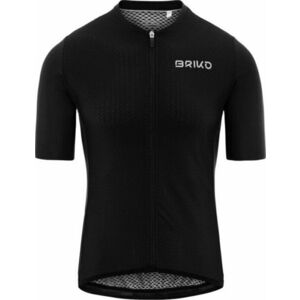 Briko Endurance Dzsörzi Black XL kép