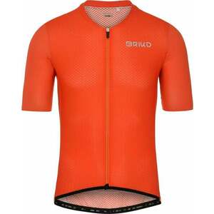 Briko Endurance Dzsörzi Orange XL kép