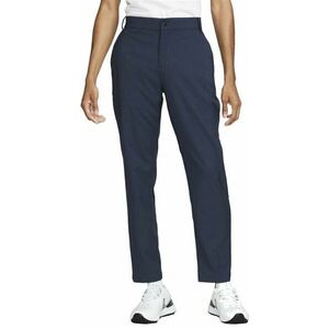 Nike Dri-Fit Victory Golf Obsidian/Black 30/32 Nadrágok kép