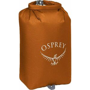 Osprey Ultralight Dry Sack 20 Toffee Orange 20 L kép