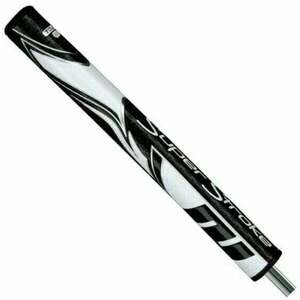 Superstroke Zenergy 2, 0 Black/White Grip kép