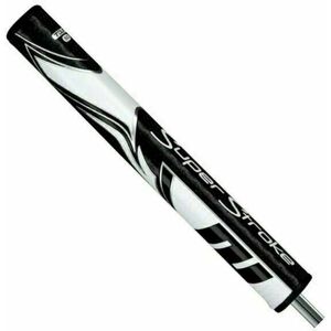 Superstroke Zenergy 3, 0 Black/White Grip kép