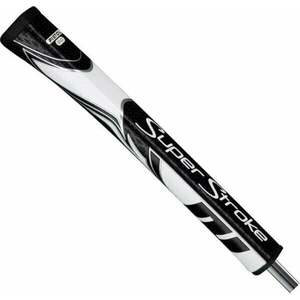 Superstroke Zenergy 2, 0 Black/White Grip kép