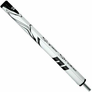 Superstroke Zenergy 2, 0 White/Black Grip kép