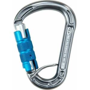 Climbing Technology Concept TGL HMS Carabiner Twist Lock kép