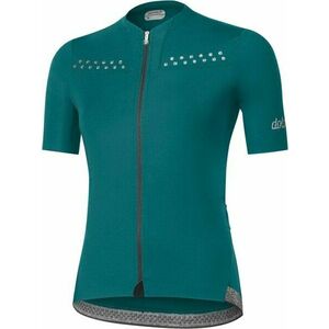 Dotout Star Women's Dzsörzi Dark Turquoise XS kép